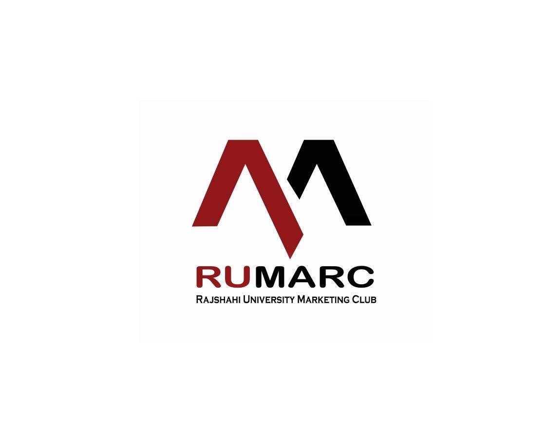 RUMARC